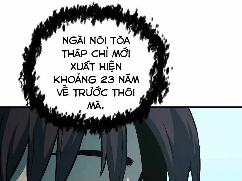 Người Chơi Không Thể Thăng Cấp Chapter 64 - 28