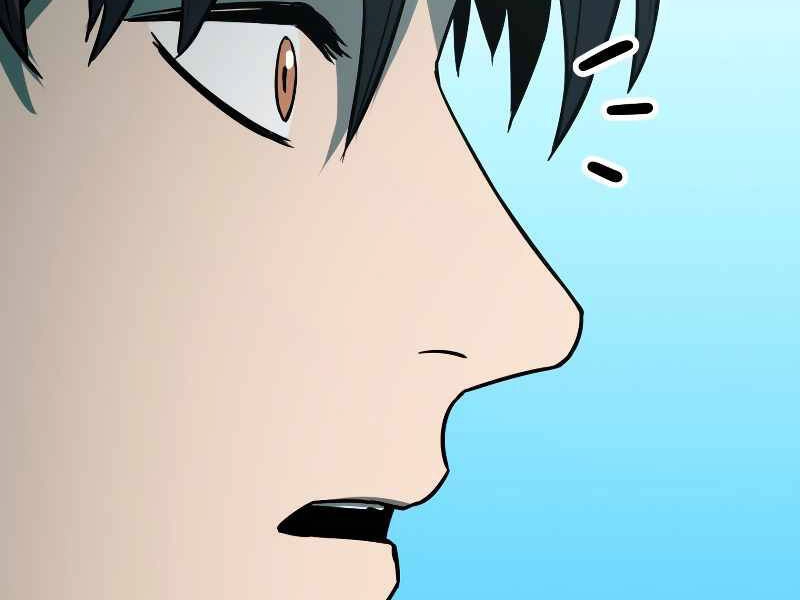 Người Chơi Không Thể Thăng Cấp Chapter 64 - 29