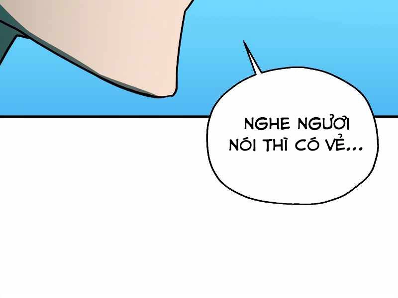 Người Chơi Không Thể Thăng Cấp Chapter 64 - 30