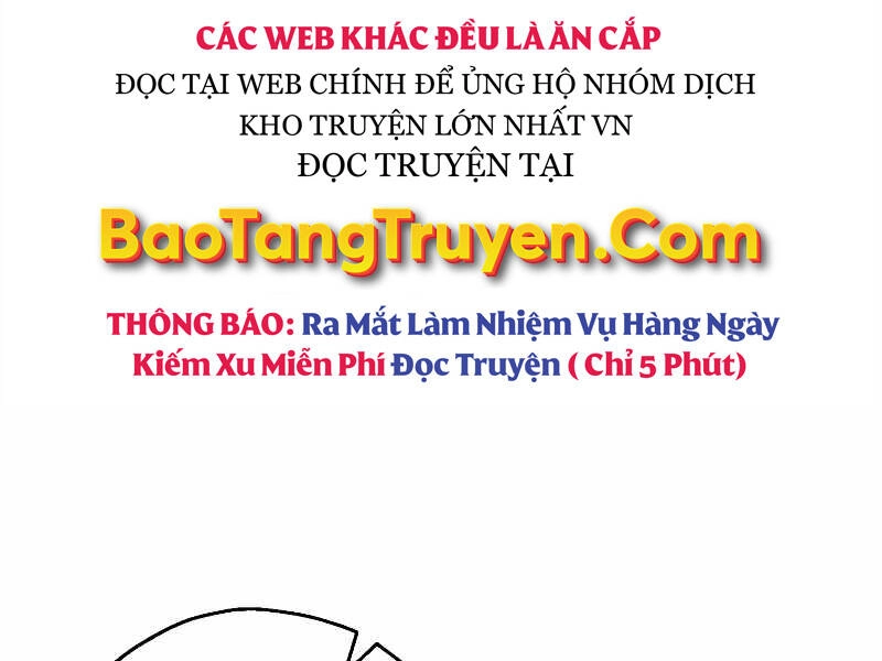 Người Chơi Không Thể Thăng Cấp Chapter 64 - 31