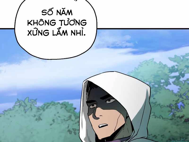 Người Chơi Không Thể Thăng Cấp Chapter 64 - 32