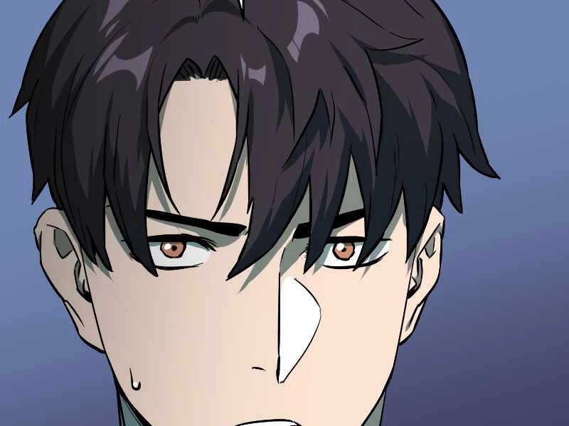 Người Chơi Không Thể Thăng Cấp Chapter 64 - 38