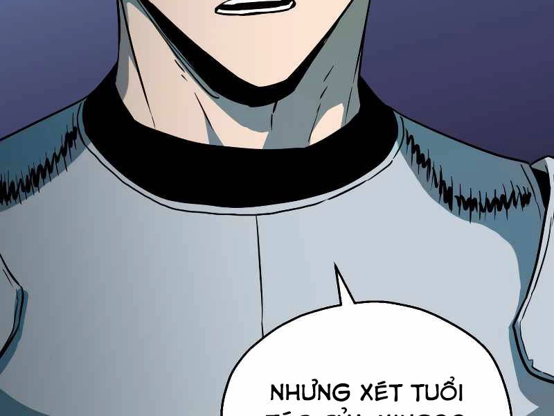 Người Chơi Không Thể Thăng Cấp Chapter 64 - 39