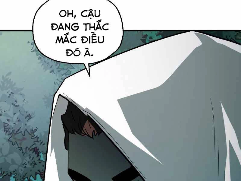 Người Chơi Không Thể Thăng Cấp Chapter 64 - 41