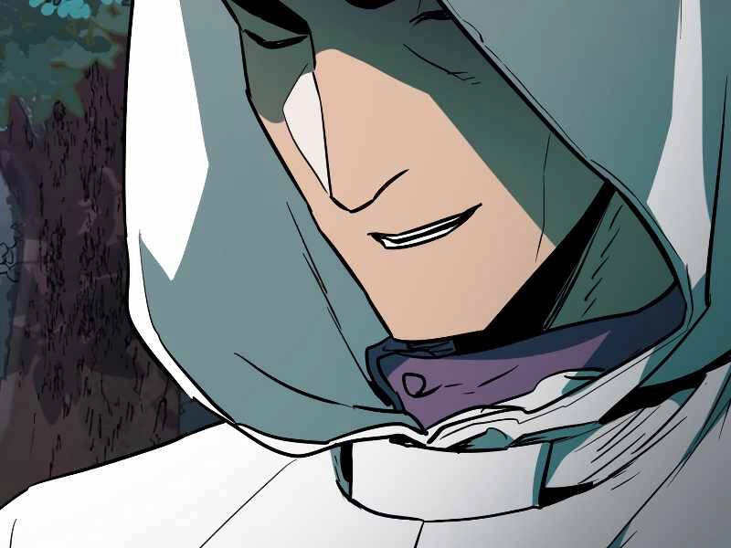 Người Chơi Không Thể Thăng Cấp Chapter 64 - 42