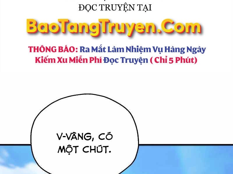 Người Chơi Không Thể Thăng Cấp Chapter 64 - 44