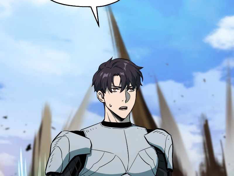 Người Chơi Không Thể Thăng Cấp Chapter 64 - 45