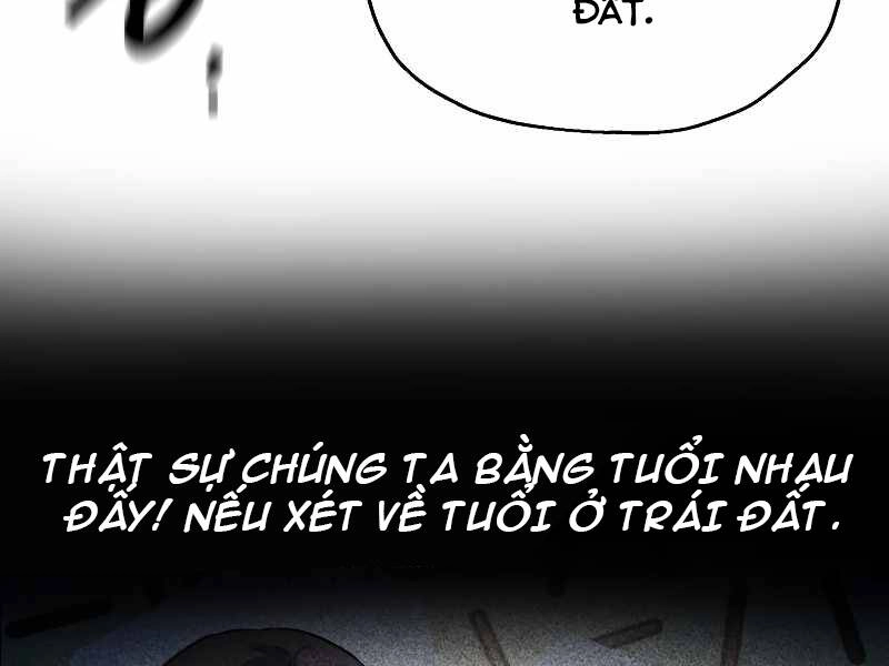 Người Chơi Không Thể Thăng Cấp Chapter 64 - 47