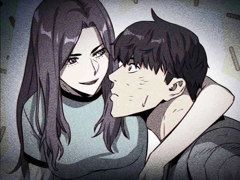 Người Chơi Không Thể Thăng Cấp Chapter 64 - 48