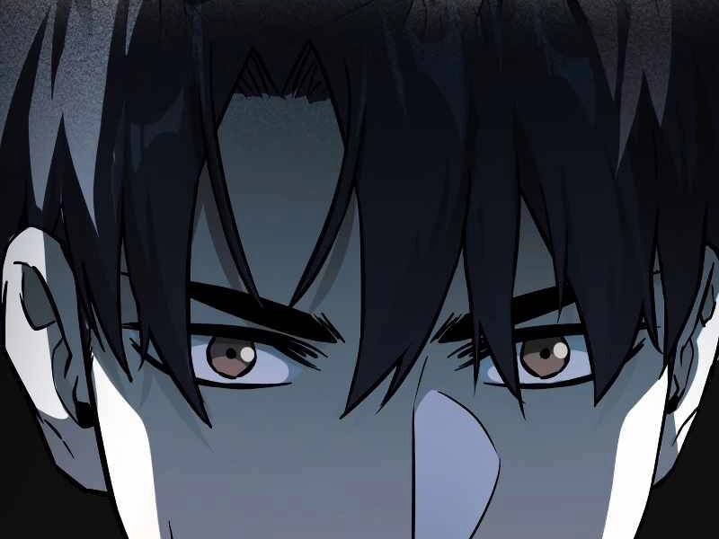 Người Chơi Không Thể Thăng Cấp Chapter 64 - 49