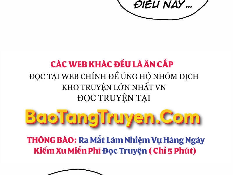 Người Chơi Không Thể Thăng Cấp Chapter 64 - 51