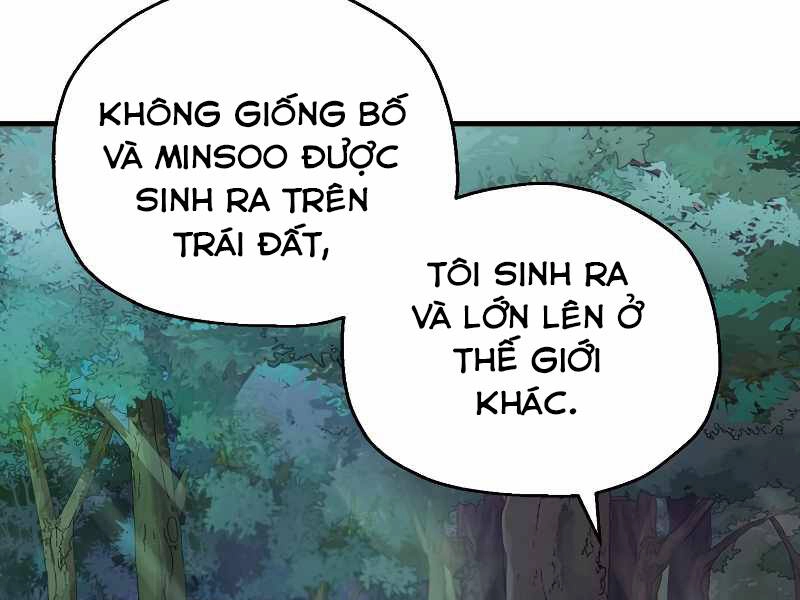 Người Chơi Không Thể Thăng Cấp Chapter 64 - 52