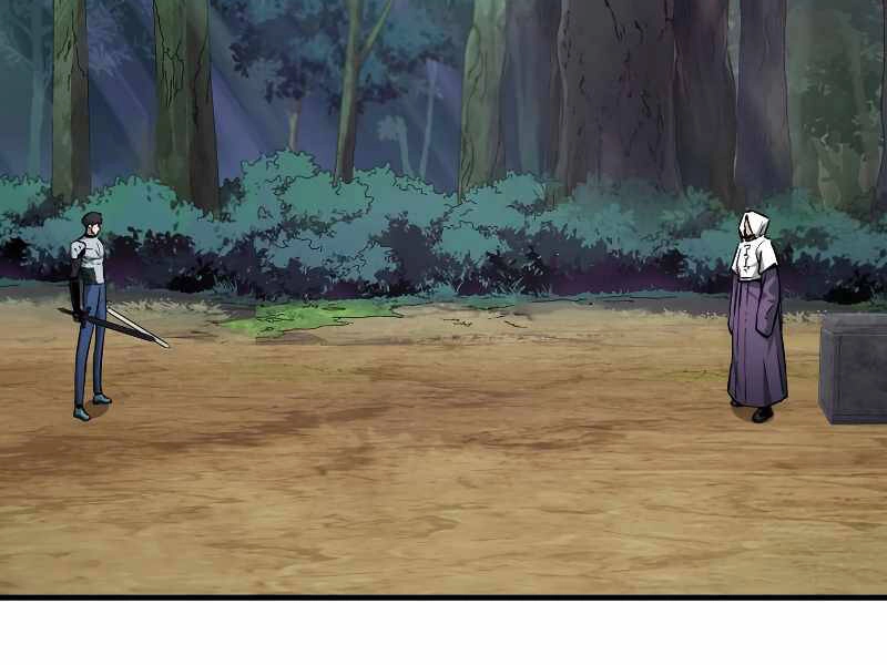 Người Chơi Không Thể Thăng Cấp Chapter 64 - 53