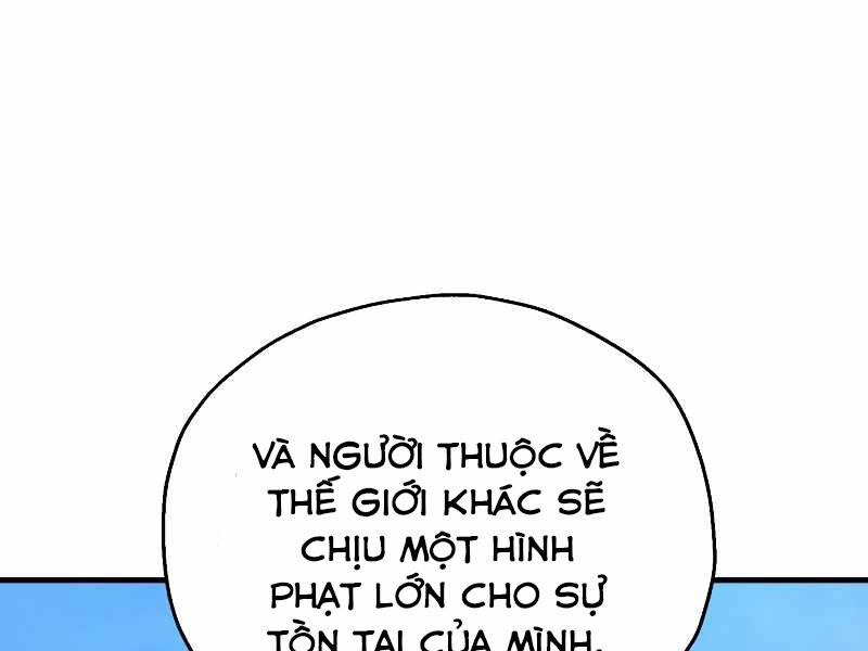 Người Chơi Không Thể Thăng Cấp Chapter 64 - 55