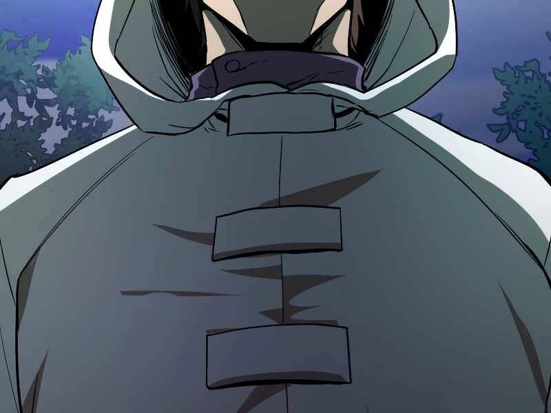 Người Chơi Không Thể Thăng Cấp Chapter 64 - 57