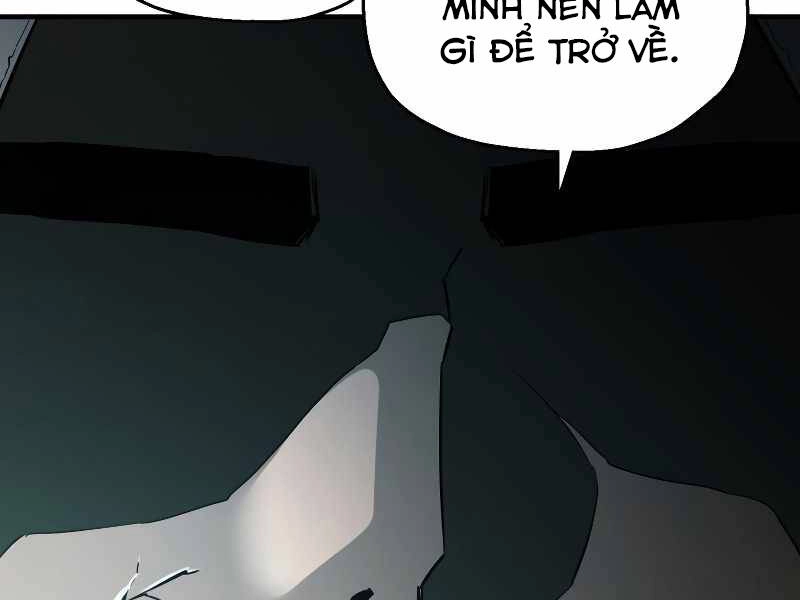 Người Chơi Không Thể Thăng Cấp Chapter 64 - 60