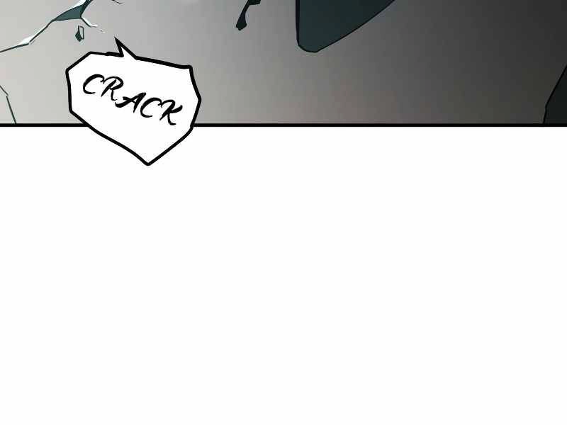 Người Chơi Không Thể Thăng Cấp Chapter 64 - 61