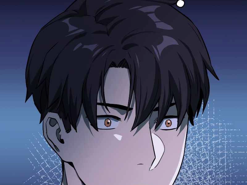 Người Chơi Không Thể Thăng Cấp Chapter 64 - 63