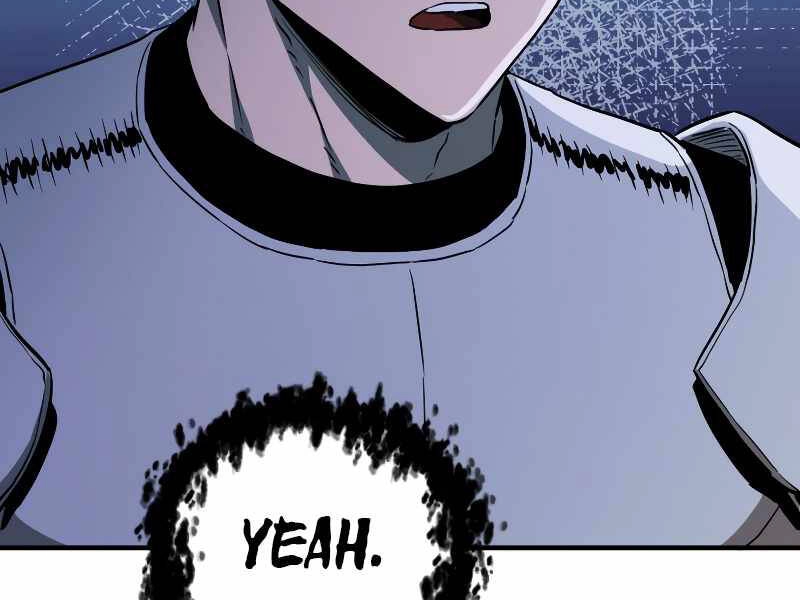 Người Chơi Không Thể Thăng Cấp Chapter 64 - 64