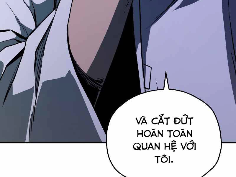 Người Chơi Không Thể Thăng Cấp Chapter 64 - 68