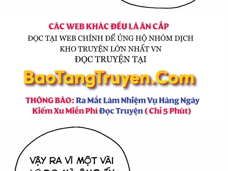 Người Chơi Không Thể Thăng Cấp Chapter 64 - 69