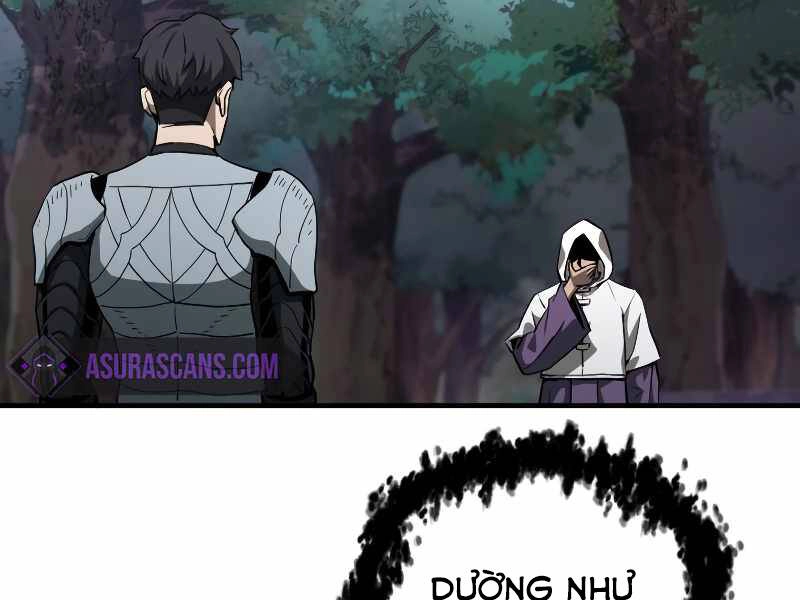 Người Chơi Không Thể Thăng Cấp Chapter 64 - 71