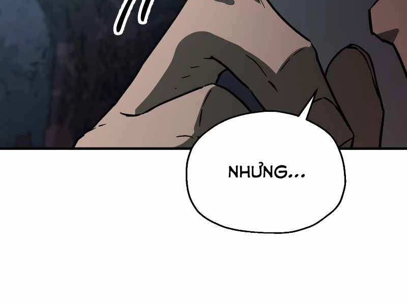 Người Chơi Không Thể Thăng Cấp Chapter 64 - 74