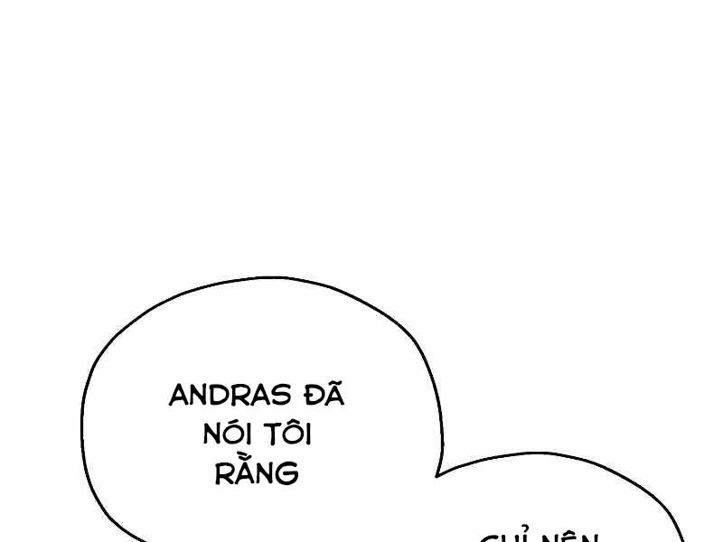 Người Chơi Không Thể Thăng Cấp Chapter 64 - 75