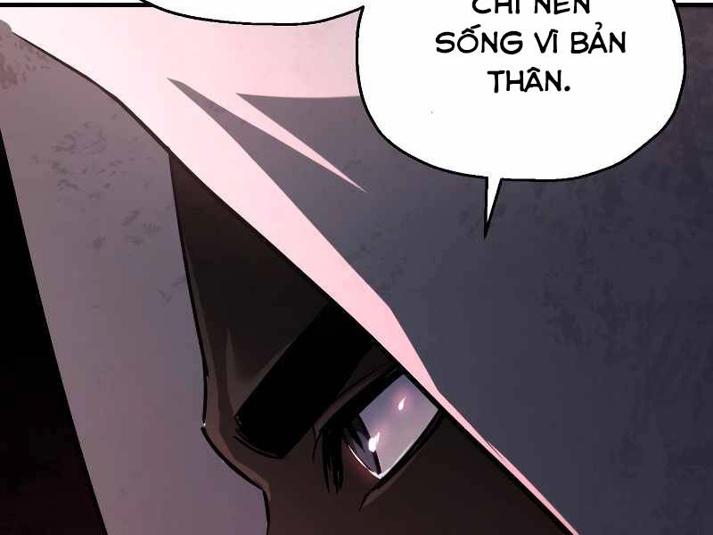 Người Chơi Không Thể Thăng Cấp Chapter 64 - 76