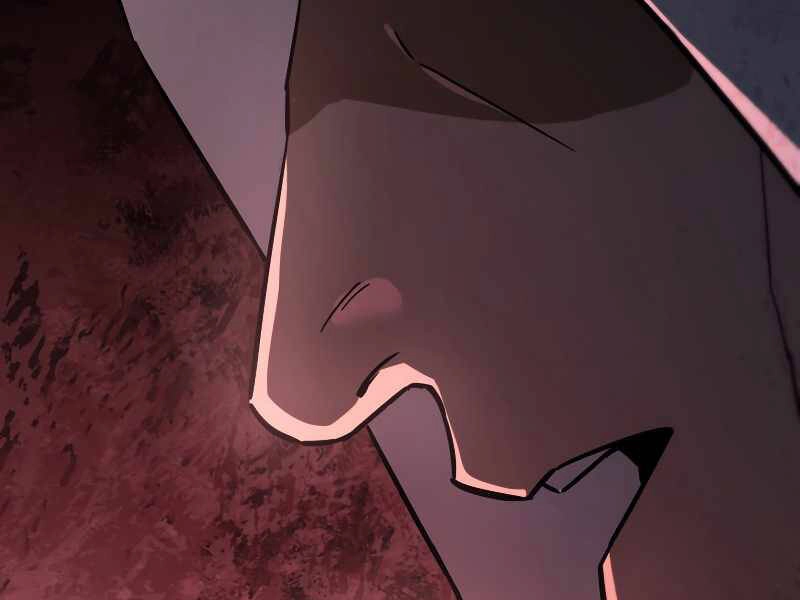 Người Chơi Không Thể Thăng Cấp Chapter 64 - 77