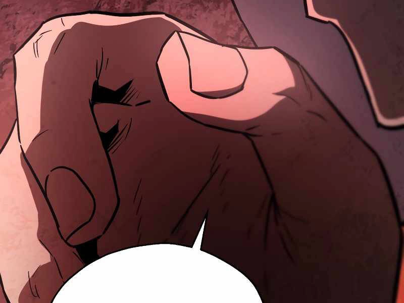 Người Chơi Không Thể Thăng Cấp Chapter 64 - 78