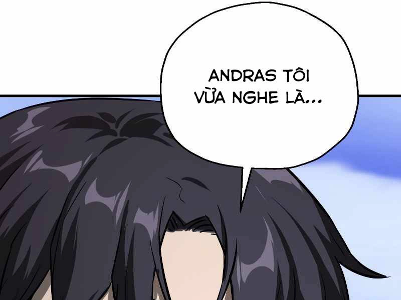 Người Chơi Không Thể Thăng Cấp Chapter 64 - 81