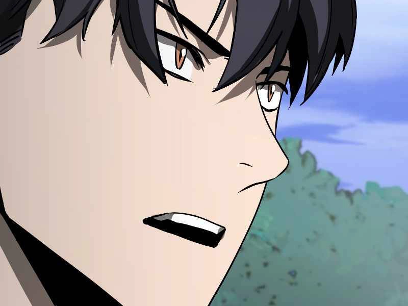 Người Chơi Không Thể Thăng Cấp Chapter 64 - 82