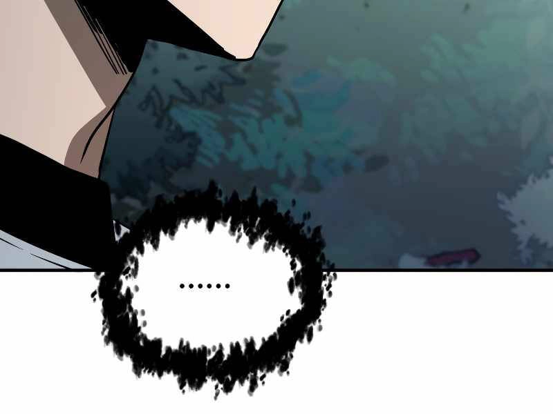 Người Chơi Không Thể Thăng Cấp Chapter 64 - 83