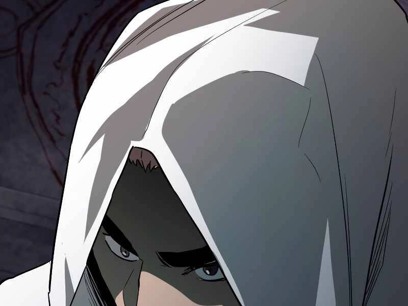 Người Chơi Không Thể Thăng Cấp Chapter 64 - 85