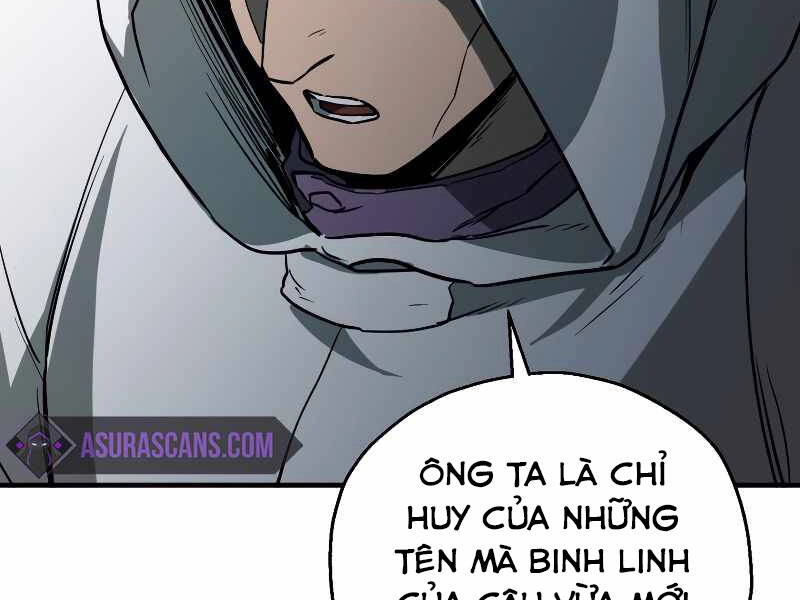 Người Chơi Không Thể Thăng Cấp Chapter 64 - 86