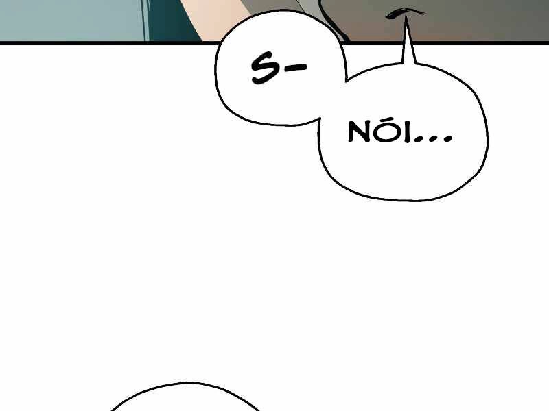 Người Chơi Không Thể Thăng Cấp Chapter 64 - 89