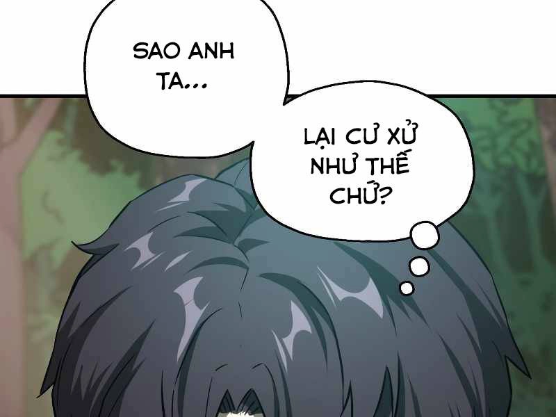 Người Chơi Không Thể Thăng Cấp Chapter 64 - 90