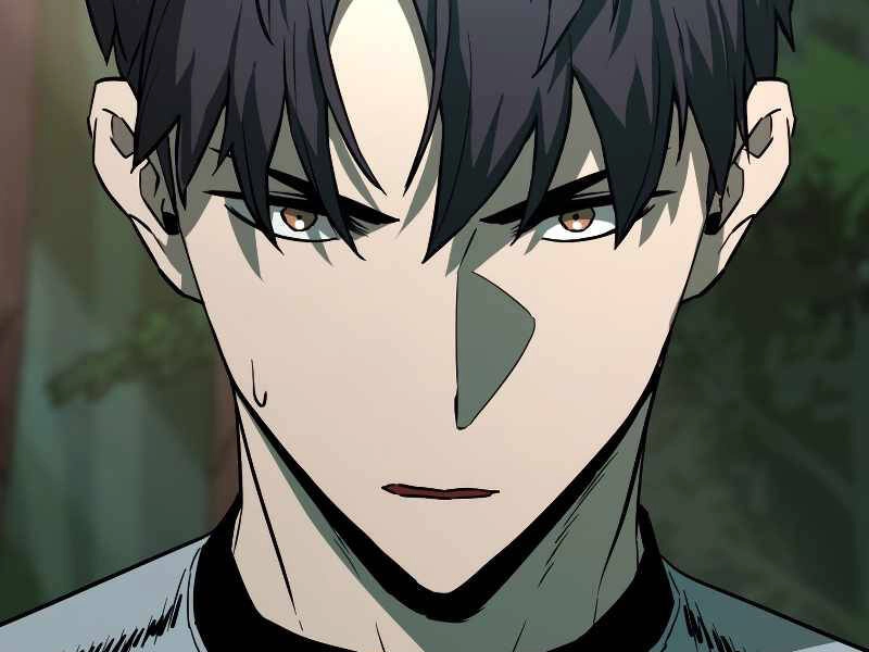 Người Chơi Không Thể Thăng Cấp Chapter 64 - 91