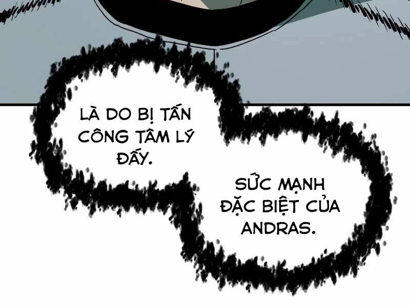 Người Chơi Không Thể Thăng Cấp Chapter 64 - 92