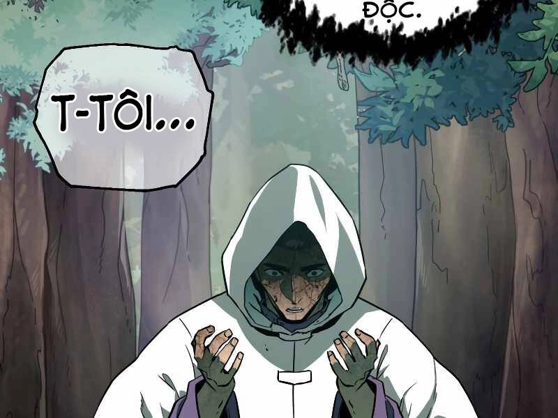 Người Chơi Không Thể Thăng Cấp Chapter 64 - 94