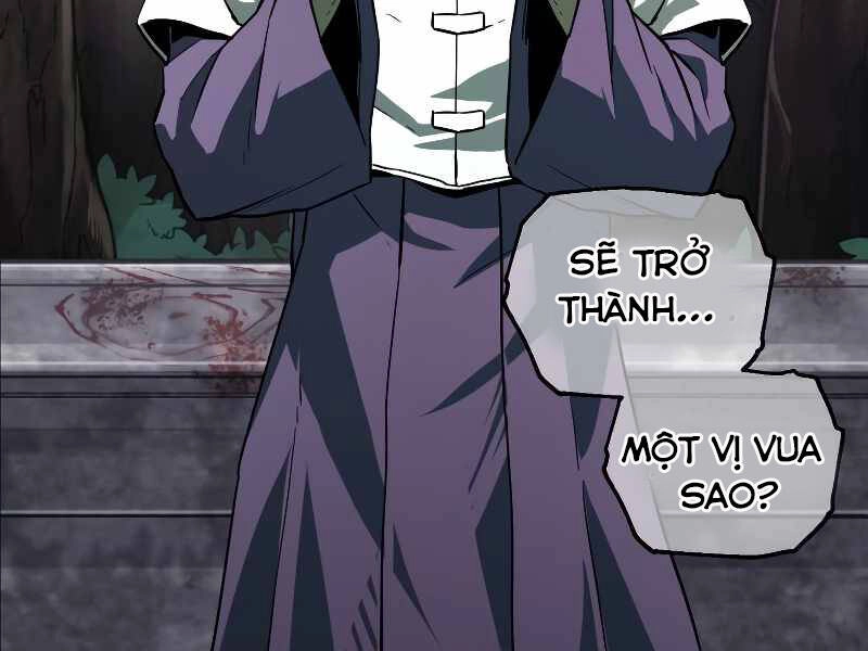 Người Chơi Không Thể Thăng Cấp Chapter 64 - 95