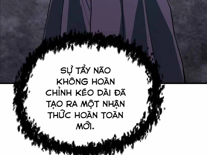 Người Chơi Không Thể Thăng Cấp Chapter 64 - 96