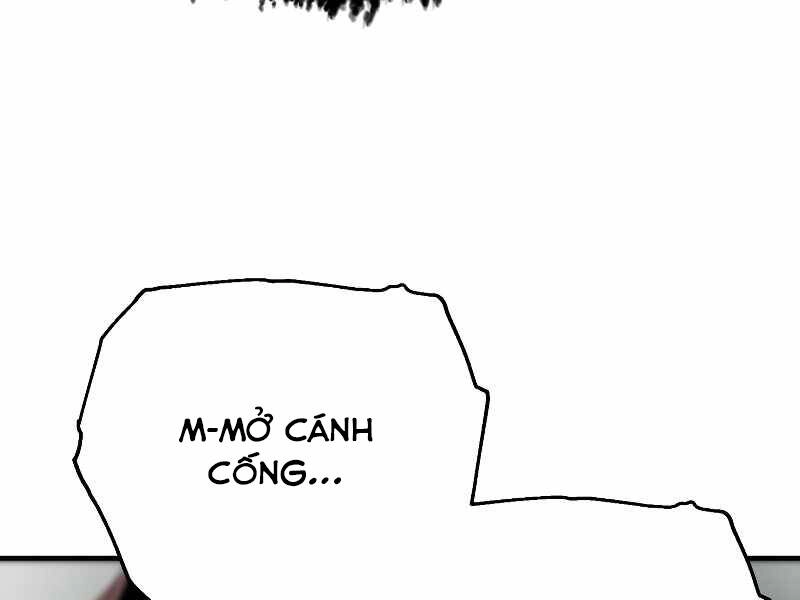 Người Chơi Không Thể Thăng Cấp Chapter 64 - 97