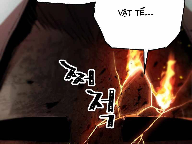 Người Chơi Không Thể Thăng Cấp Chapter 64 - 98