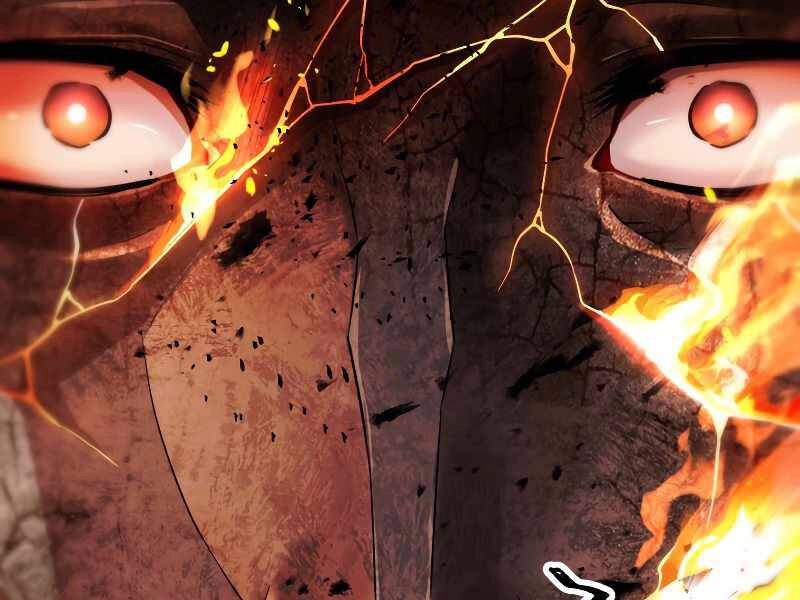 Người Chơi Không Thể Thăng Cấp Chapter 64 - 99