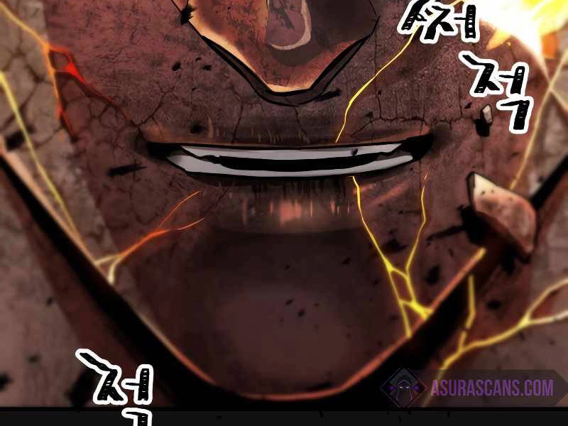 Người Chơi Không Thể Thăng Cấp Chapter 64 - 100