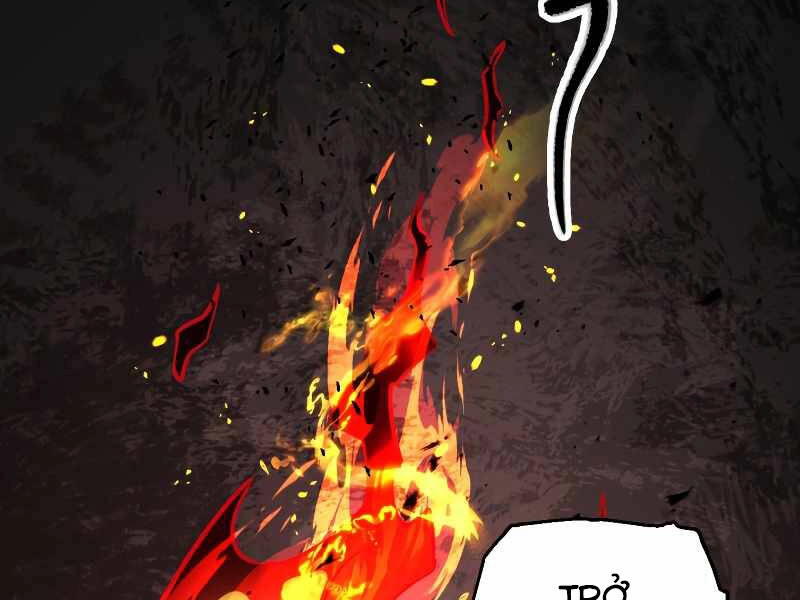 Người Chơi Không Thể Thăng Cấp Chapter 64 - 103