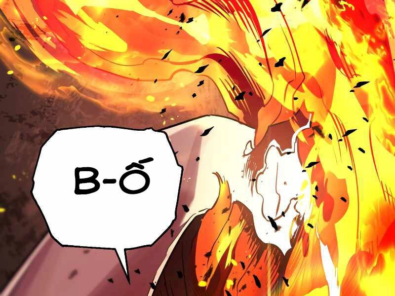 Người Chơi Không Thể Thăng Cấp Chapter 64 - 105