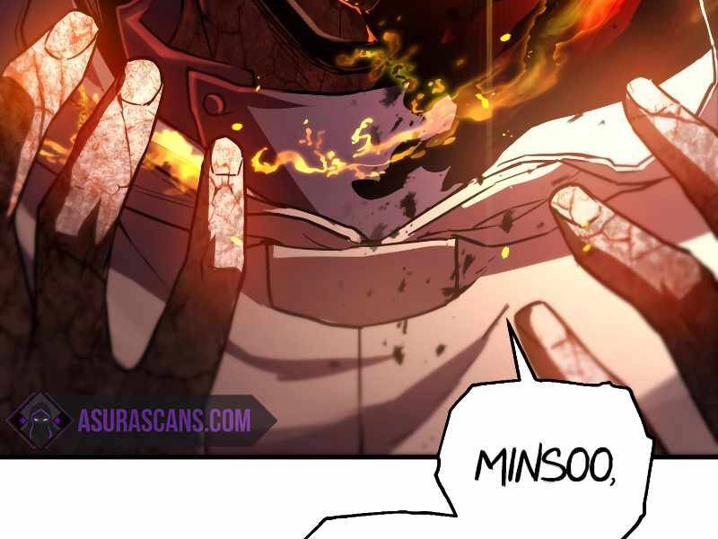 Người Chơi Không Thể Thăng Cấp Chapter 64 - 107